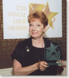 maggie-award-crop.jpg